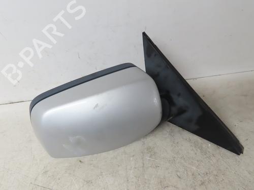 Right mirror BMW 5 (E60) 530 d | BP18646246C27 