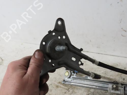 front-left-window-mechanism-peugeot-expert-van-222-19-d-70-9221n8-1995-1996-1997-1998-1999-2000-2001-2002-2003-2004-2005-2006-2007-2008-16637723 main image