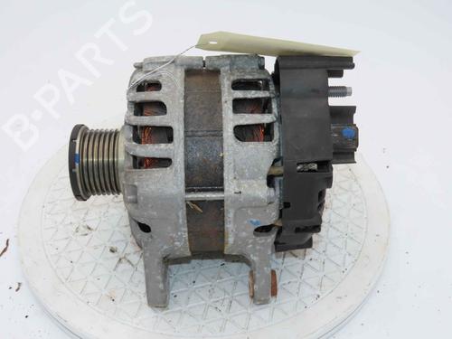 alternator-nissan-juke-f16_-2019-37047411 main image