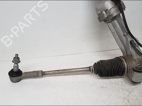 Steering rack FORD TRANSIT V363 Van (FCD, FDD) 2.0 EcoBlue | BP14952653M22