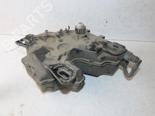 Used AdBlue tank PEUGEOT EXPERT Van (V_) 2.0 BlueHDi 120 (122 hp) 32038275