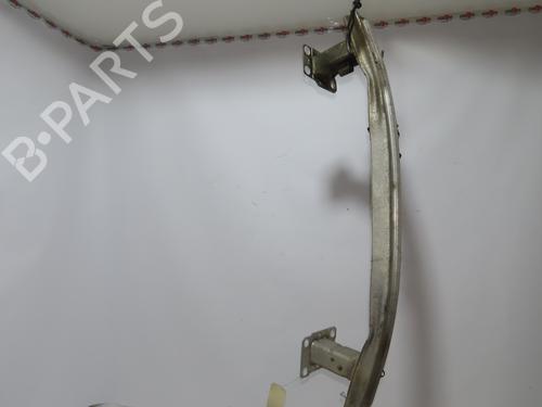 front-bumper-reinforcement-renault-megane-iii-hatchback-bz01_-b3_-2008-33278205 main image