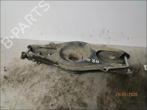 Used Left rear suspension arm MERCEDES-BENZ C-CLASS T-Model (S204) C 220 CDI (204.208) (170 hp) 14882629