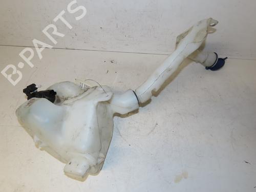 Used Windscreen washer tank PEUGEOT 2008 I (CU_) 1.6 HDi (92 hp) 29154273