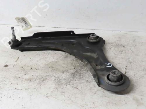 Used Left front suspension arm Left front suspension arm 37047088 37047088
