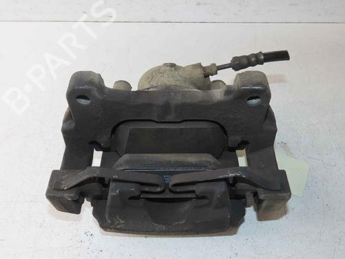 Right front brake caliper VOLVO S90 II (234) D4 | BP37056187M104 - Image 4