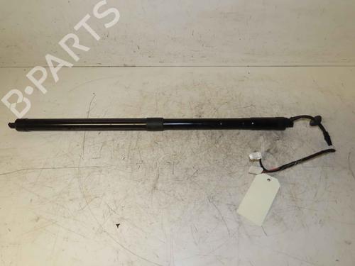 tailgate-lift-support-citroen-c4-picasso-ii-2013-37050255 main image