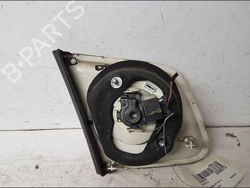 Right tailgate light VW JETTA III (1K2) 1.9 TDI | BP37043830C80 - Image 2
