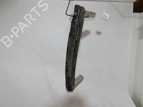 rear-bumper-reinforcement-audi-a5-8t3-2007-2008-2009-2010-2011-2012-2013-2014-2015-2016-2017-37051716 main image
