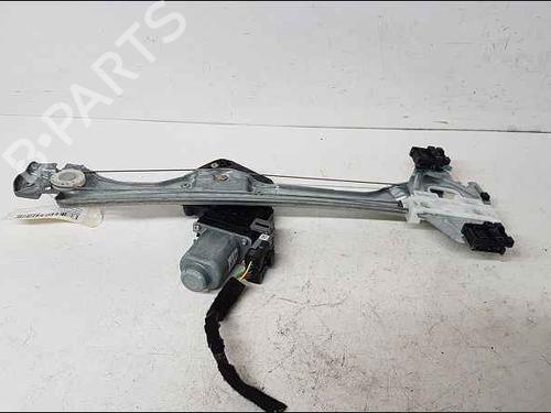 rear-left-window-mechanism-citroen-c4-ii-nc_-2009-37044146 main image