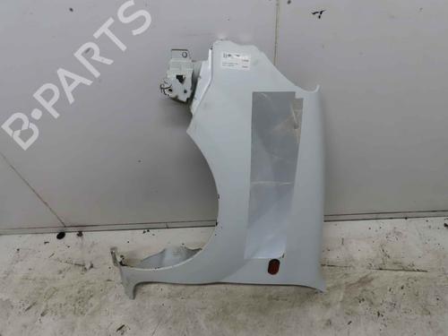 left-front-fenders-renault-kangoo-kc01_-1997-37046746 main image