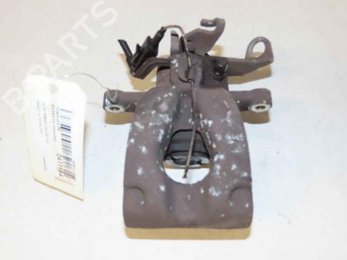Used Right rear brake caliper Right rear brake caliper 37050506 37050506