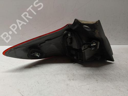 Used Right taillight Right taillight 38159423 38159423