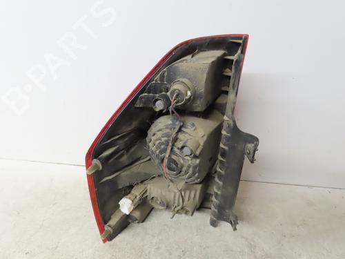 Used Right taillight MITSUBISHI PAJERO IV (V8_W, V9_W) 3.2 DI-D (V88W, V98W) (160 hp) 17802392