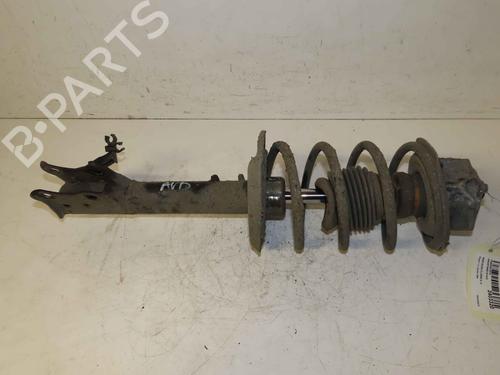 Used Right front shock absorber Right front shock absorber 37047077 37047077