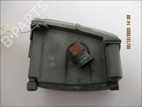Left front fog light FORD C-MAX (DM2) 1.8 TDCi | BP37040535C30 - Image 2