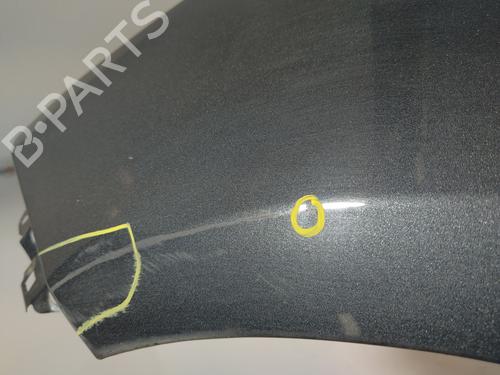 Guarda-lamas esquerdo OPEL CORSA E (X15) 1.4 (08, 68) | BP37276263C41 - Image 5