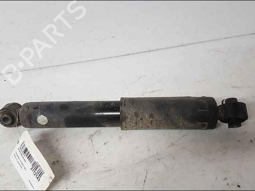 Used Right rear shock absorber Right rear shock absorber 37042124 37042124