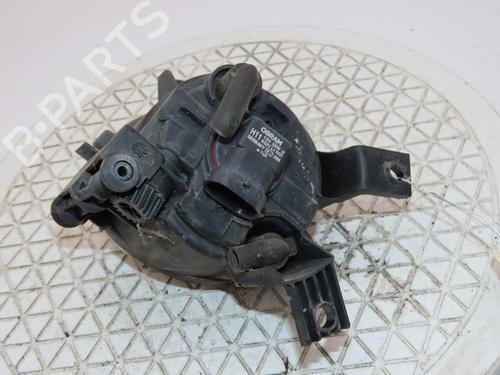 Højre Foran Tågelygte AUDI A4 B7 Avant (8ED) 2.0 TDI | BP29153761C31