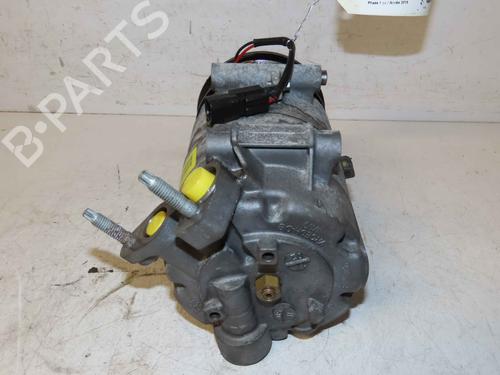 AC compressor FORD KUGA II (DM2) 2.0 TDCi | BP37051649M34 - Image 4