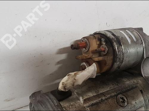 Starter PEUGEOT 308 CC (4B_) 2.0 HDi | BP10940172M8 