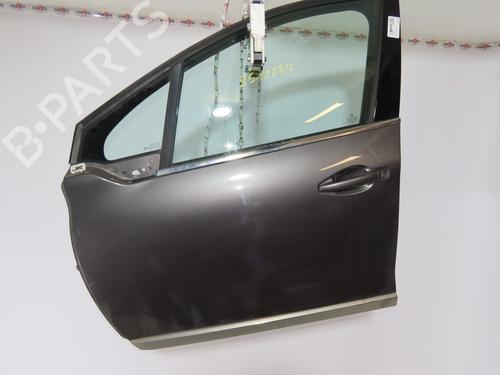 left-front-door-peugeot-2008-i-cu_-2013-30949540 main image