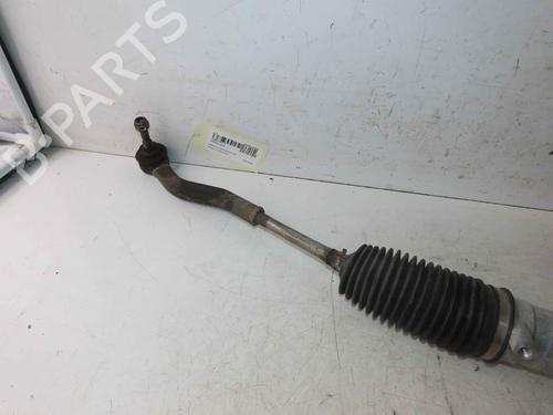 Steering rack RENAULT CAPTUR I (J5_, H5_) 0.9 TCe 90 | BP37057153M22 - Image 3