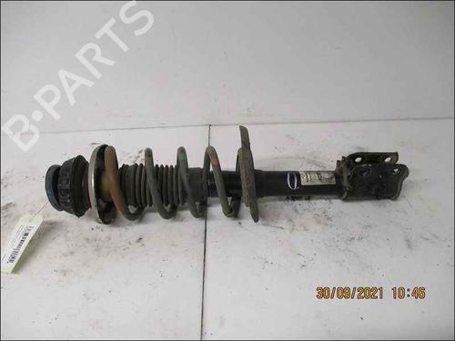 Used Right front shock absorber Right front shock absorber 37041252 37041252