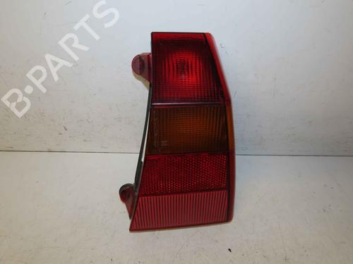 Used Right taillight Right taillight 37047733 37047733