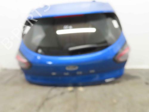 Tailgate FORD PUMA (J2K, CF7) 1.0 Flexifuel | BP37047745C6 - Image 2