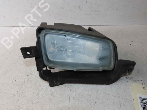 Used Right front fog light Right front fog light 37059724 37059724