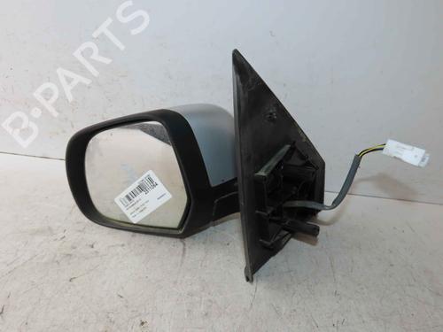 left-mirror-dacia-lodgy-js_-2012-37057667 main image