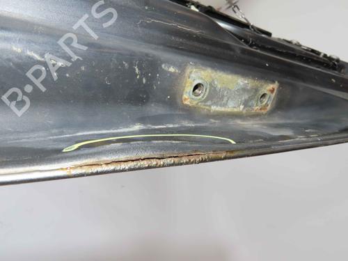 Tailgate BMW X5 (E53) 3.0 d | BP37059978C6 - Image 8