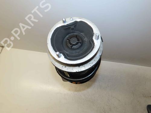 Left front shock absorber BMW 5 (E60) 530 d | BP37049320M16 - Image 2