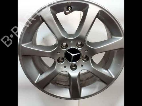 Used Rim Rim 37051602 37051602
