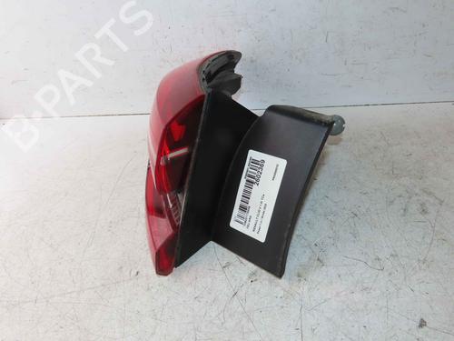 Andre RENAULT CLIO V (B7_) 1.0 LPG (B7MT) | BP37059859O1 - Image 5