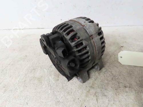 Alternator MINI MINI (R56) One D | BP37047346M7 - Image 2