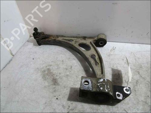 Used Left front suspension arm Left front suspension arm 37039463 37039463