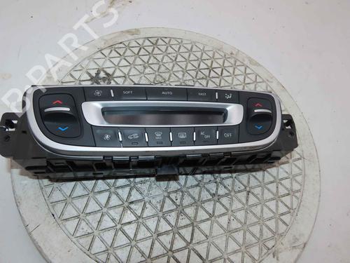 climate-control-renault-scenic-iii-jz01_-2008-2009-2010-2011-2012-2013-2014-2015-2016-37061739 main image