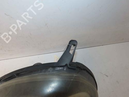 Left headlight FIAT PUNTO (199_) 1.4 Natural Power | BP37058954C28 - Image 4
