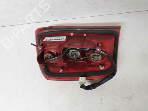 Right taillight TOYOTA RAV 4 II (_A2_) 2.0 D 4WD (CLA20_, CLA21_, CLA20R, CLA21R) | BP37042657C35 - Image 2