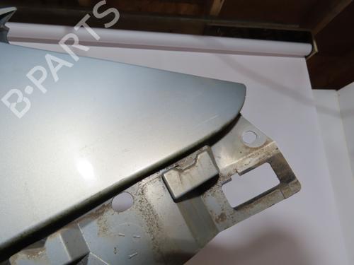 right-front-fenders-renault-megane-scenic-ja01_-1996-1997-1998-1999-2000-2001-24185344 main image