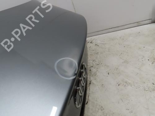 tailgate-audi-a4-b8-8k2-20-tdi-8k5827023ae-2007-2008-2009-2010-2011-2012-2013-2014-2015-2016-2017-17110219 main image