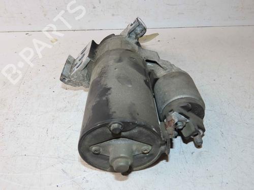 Starter BMW X3 (E83) xDrive 20 d | BP37054695M8 - Image 3