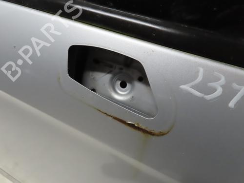 Right front door CITROËN DS3 (SA_) 1.6 HDi 90 | BP17705951C3 