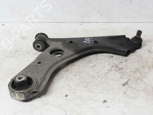 right-front-suspension-arm-fiat-doblo-cargo-263_-2010-37044847 main image
