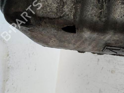 Engine RENAULT MEGANE CC (EZ0/1_) 1.9 dCi (EZ0J, EZ1S) | BP38943912M1 - Image 5
