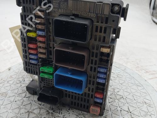 fuse-box-citroen-c4-ii-nc_-2009-39699697 main image