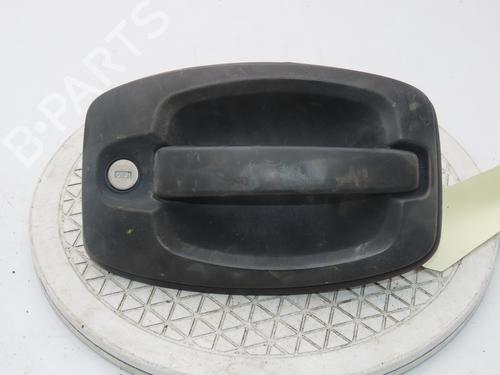front-left-exterior-door-handle-citroen-jumper-ii-van-2006-33134342 main image