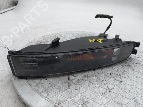 Used Right front indicator Right front indicator VW BEETLE (5C1, 5C2) 1.2 TSI 16V (105 hp) 39699659 39699659
